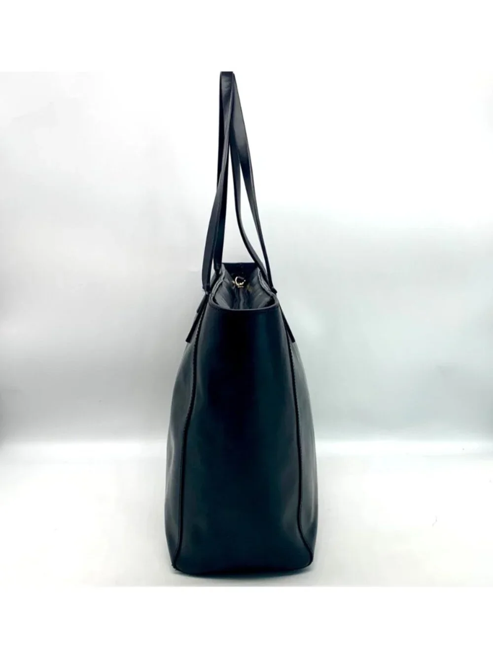 kate spade discover perfect